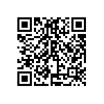 SIT1602BC-31-28E-66-600000Y QRCode