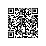 SIT1602BC-31-28E-66-660000T QRCode