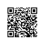 SIT1602BC-31-28E-66-660000Y QRCode