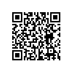 SIT1602BC-31-28E-72-000000T QRCode