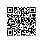 SIT1602BC-31-28E-74-175824T QRCode