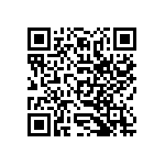 SIT1602BC-31-28E-75-000000T QRCode