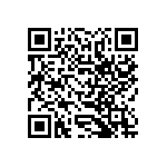 SIT1602BC-31-28N-18-432000T QRCode