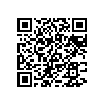 SIT1602BC-31-28N-18-432000X QRCode