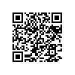 SIT1602BC-31-28N-19-200000T QRCode