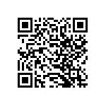 SIT1602BC-31-28N-19-200000X QRCode