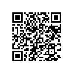 SIT1602BC-31-28N-19-200000Y QRCode