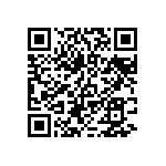 SIT1602BC-31-28N-20-000000T QRCode