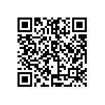 SIT1602BC-31-28N-24-576000T QRCode