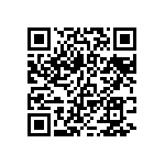 SIT1602BC-31-28N-25-000625X QRCode