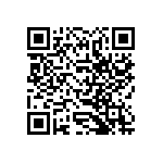 SIT1602BC-31-28N-26-000000T QRCode