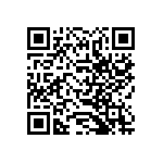 SIT1602BC-31-28N-26-000000X QRCode