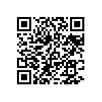 SIT1602BC-31-28N-30-000000X QRCode