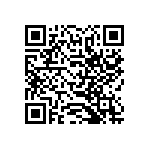 SIT1602BC-31-28N-30-000000Y QRCode