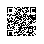 SIT1602BC-31-28N-31-250000X QRCode