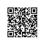 SIT1602BC-31-28N-32-768000X QRCode