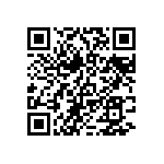 SIT1602BC-31-28N-32-768000Y QRCode