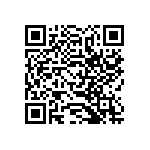 SIT1602BC-31-28N-33-333000X QRCode