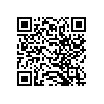 SIT1602BC-31-28N-35-840000Y QRCode