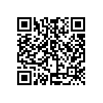 SIT1602BC-31-28N-4-000000T QRCode