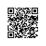 SIT1602BC-31-28N-40-500000T QRCode