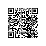 SIT1602BC-31-28N-50-000000T QRCode