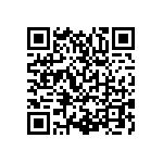 SIT1602BC-31-28N-54-000000T QRCode