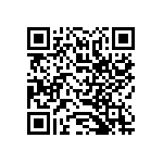 SIT1602BC-31-28N-54-000000X QRCode