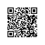 SIT1602BC-31-28N-54-000000Y QRCode