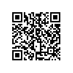 SIT1602BC-31-28N-6-000000X QRCode