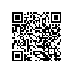 SIT1602BC-31-28N-62-500000T QRCode