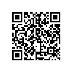 SIT1602BC-31-28N-65-000000Y QRCode