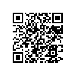 SIT1602BC-31-28N-72-000000T QRCode