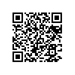 SIT1602BC-31-28N-74-176000T QRCode