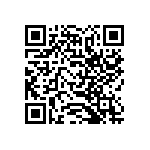 SIT1602BC-31-28N-77-760000Y QRCode