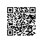 SIT1602BC-31-28N-8-192000T QRCode