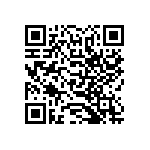 SIT1602BC-31-28S-10-000000X QRCode