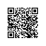 SIT1602BC-31-28S-19-200000T QRCode