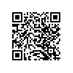 SIT1602BC-31-28S-19-200000Y QRCode