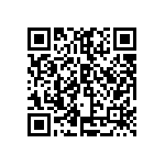 SIT1602BC-31-28S-24-576000X QRCode