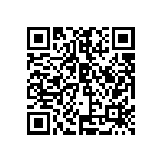 SIT1602BC-31-28S-25-000625T QRCode