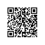 SIT1602BC-31-28S-25-000625Y QRCode