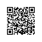 SIT1602BC-31-28S-28-636300T QRCode