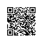 SIT1602BC-31-28S-28-636300Y QRCode