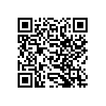 SIT1602BC-31-28S-31-250000T QRCode