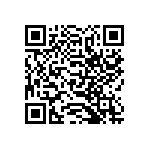 SIT1602BC-31-28S-33-330000Y QRCode