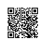 SIT1602BC-31-28S-33-333000X QRCode