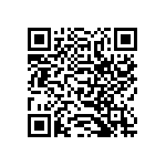 SIT1602BC-31-28S-33-333000Y QRCode