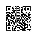 SIT1602BC-31-28S-33-333330X QRCode