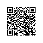 SIT1602BC-31-28S-33-333330Y QRCode